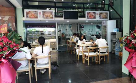 一個(gè)好的冒菜加盟品牌應(yīng)該具備幾大優(yōu)勢