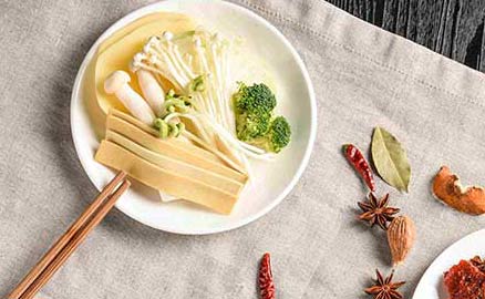 如何讓冒菜加盟店的生意做的更好？