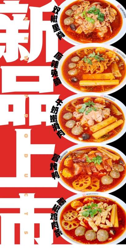 1652853375217229.jpg 1666.jpg