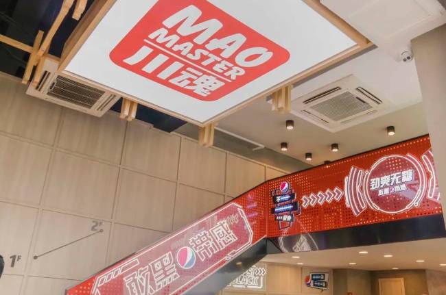 1651905367624195.jpg 1519.jpg