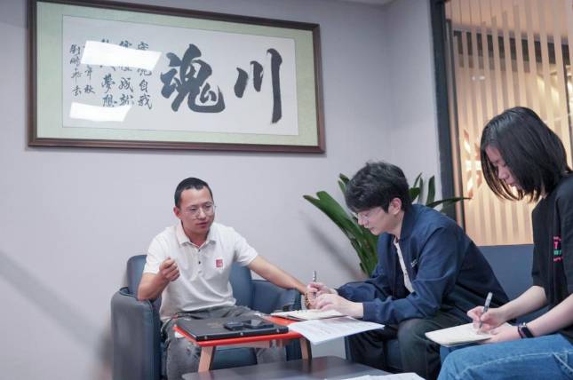 1651905127578532.jpg 1515.jpg