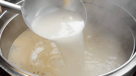 1640932170165545.jpg 1112.jpg