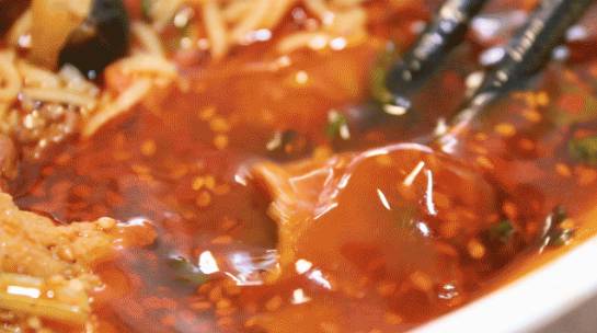 1640932184201132.jpg 1114.jpg