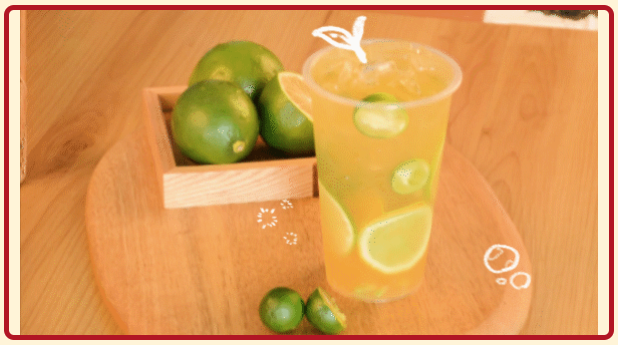 1638170773301414.png 12133.png