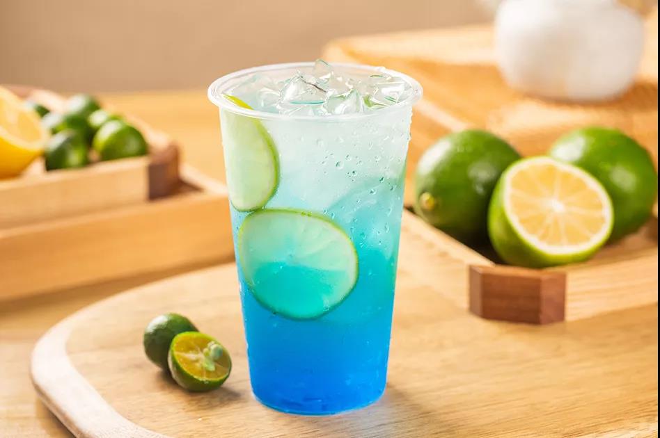 1626678135706602.jpg 1626678135706602.jpg