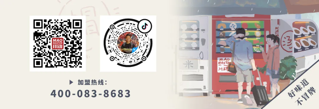 1624256721900249.jpg 1624256721900249.jpg