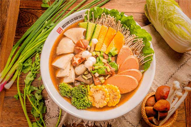 1560326695570972.jpg 123411.jpg