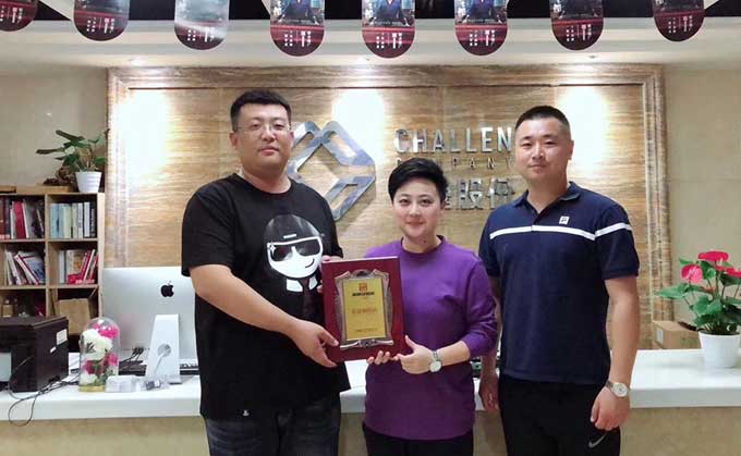 1569740738960079.jpg 24.jpg