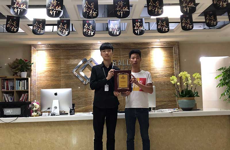 1566199692982179.jpg 13.jpg