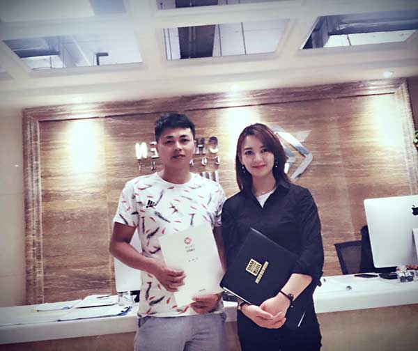 1557991484927348.jpg TIM圖片20190516151348.jpg