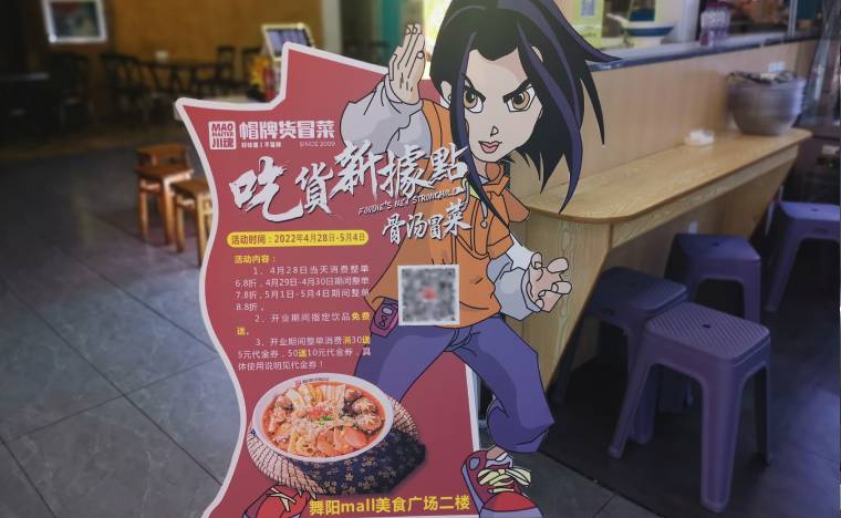 1651219535105776.jpg 1962.jpg