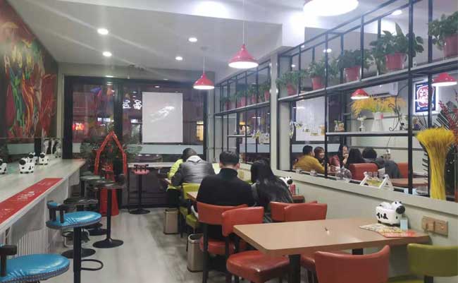 1613718175376657.jpg 1113.jpg