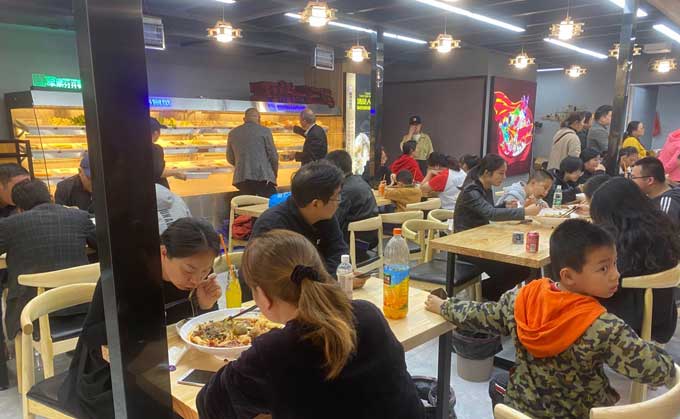 1605161013274663.jpg 1161.jpg