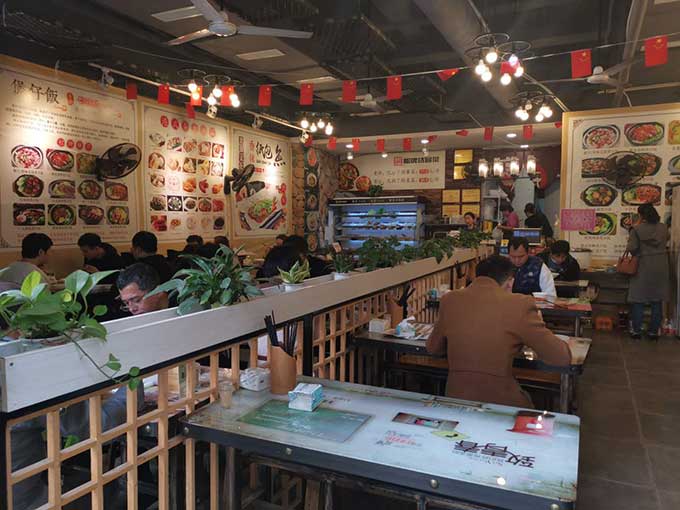 1603870919510252.jpg 116.jpg