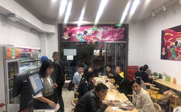 1603093593725122.jpg 1133.jpg