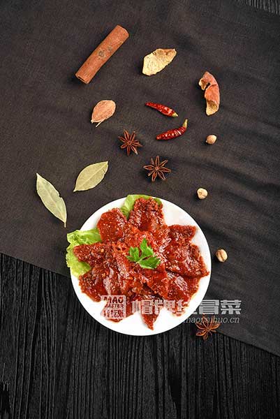 創(chuàng)業(yè)者開冒菜加盟店必看的攻略 創(chuàng)業(yè)者開冒菜加盟店必看的攻略