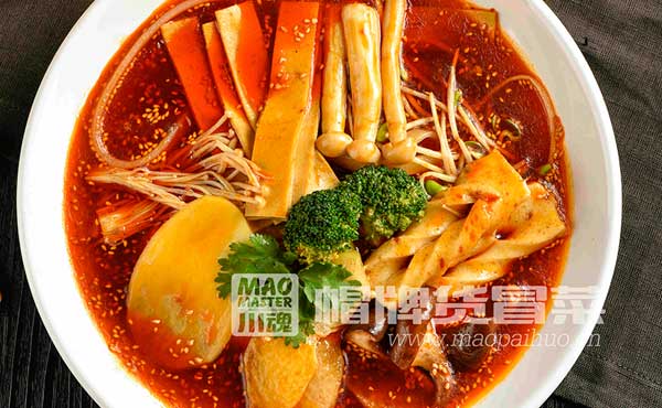 1569481426705037.jpg 152.jpg