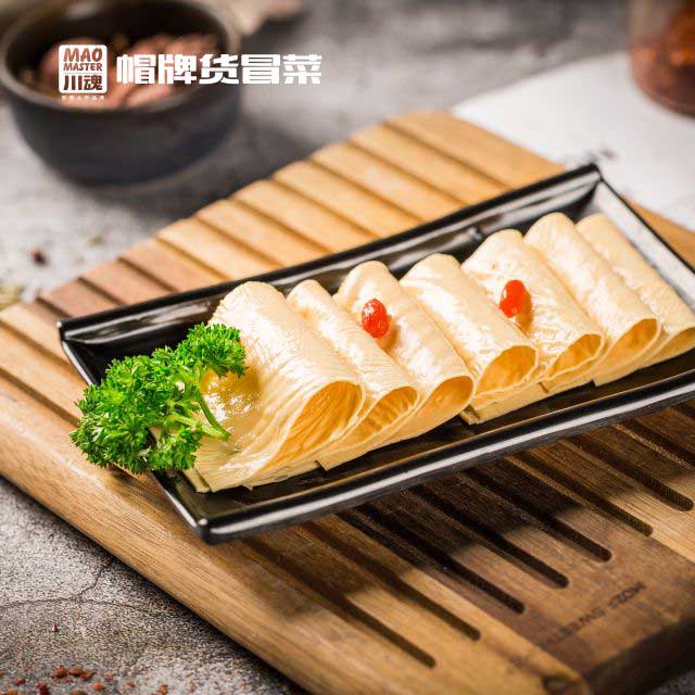 成都特色冒菜加盟哪個品牌好做？