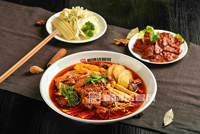 餐飲加盟店長(zhǎng)應(yīng)該具備怎樣的能力 餐飲加盟店長(zhǎng)應(yīng)該具備怎樣的能力