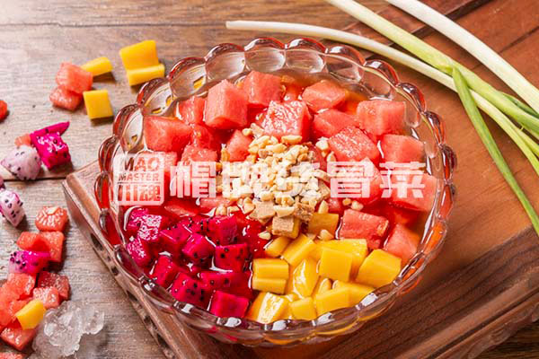 1565595274629880.jpg 141.jpg