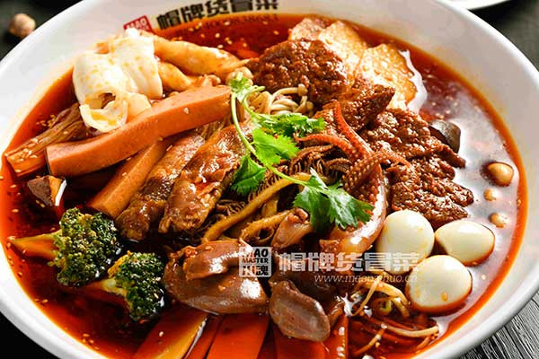 1563345454505630.jpg 1522.jpg