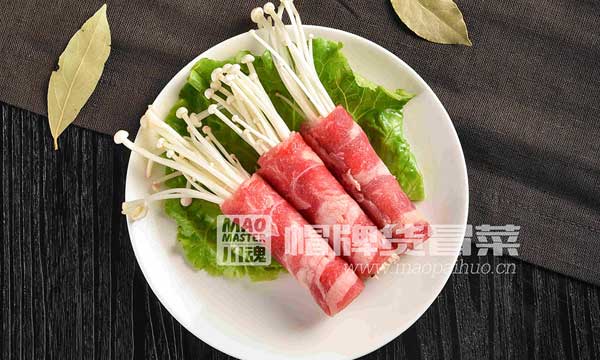 開一家冒菜加盟店還是火鍋加盟店 開一家冒菜加盟店還是火鍋加盟店