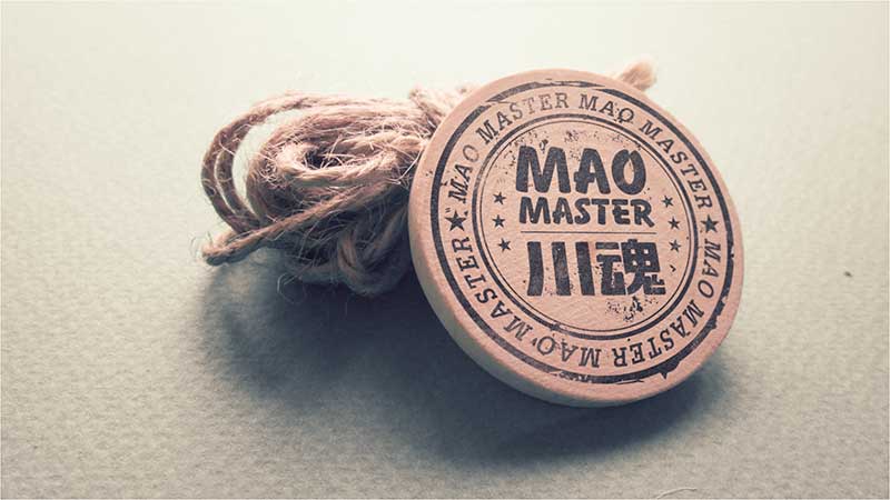 選擇四川冒菜加盟品牌需要了解的內容