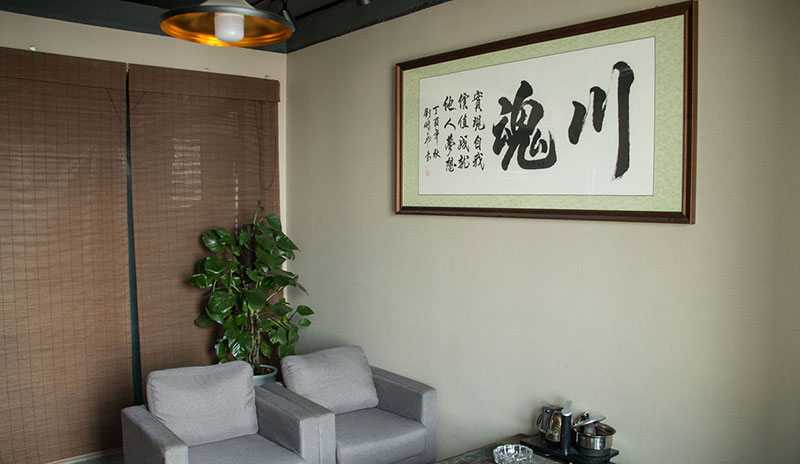 1560839336284278.jpg 36.jpg