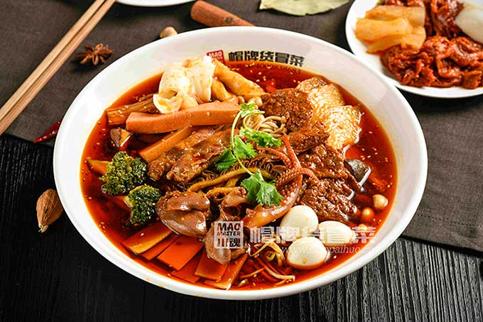 1559714946967176.jpg 200.jpg