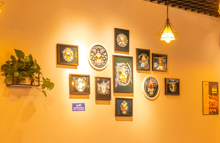 1559547517426843.jpg 172.jpg