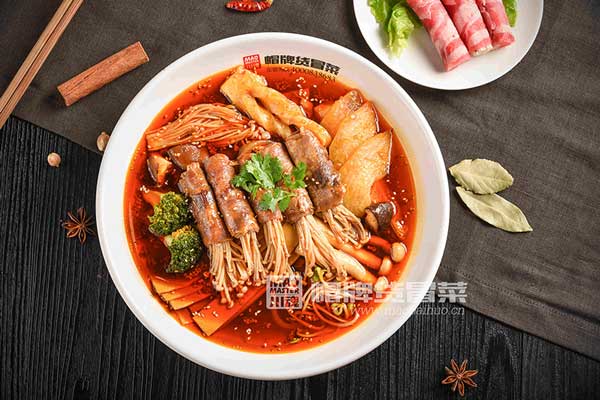 1559199277766843.jpg 251.jpg