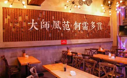 1559199656824300.jpg 1911.jpg