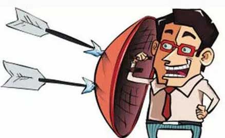 怎樣把冒菜加盟的風(fēng)險(xiǎn)降低？