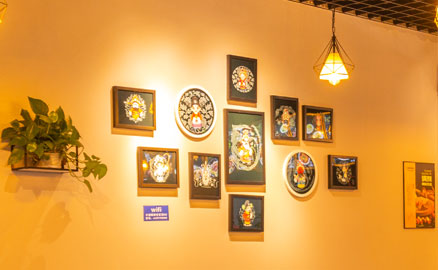 想開個(gè)冒菜加盟店，冒菜加盟費(fèi)是多少？