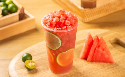 新手如何開(kāi)好一家冒菜加盟店