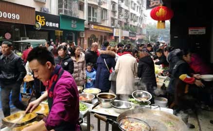 #帽牌貨什邡總店#重磅升級,全新開業(yè)