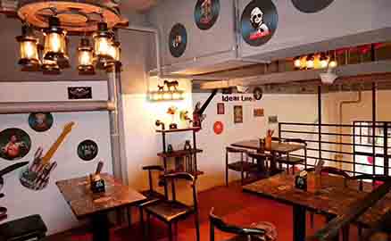 成都冒菜加盟店如何獲得大眾的認可