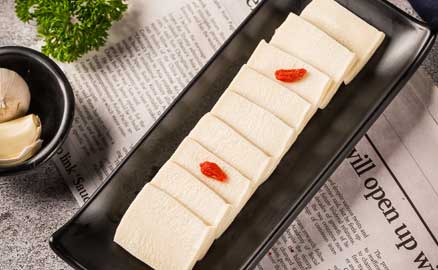 “她經(jīng)濟(jì)”冒菜消費(fèi) 市場不可小覷