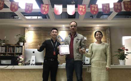 廣西的奉先生沒(méi)有吃過(guò)川魂帽牌貨冒菜