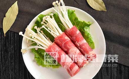 開一家冒菜加盟店還是火鍋加盟店