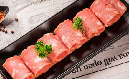 如何選擇四川特色冒菜加盟品牌？