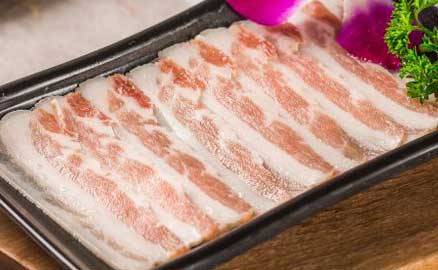 餐飲人，和顧客你會這樣說話嗎？