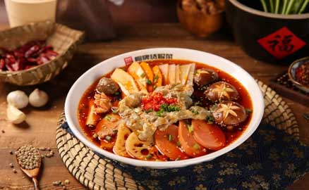 外賣排名上不去，餓了么商家排名怎么提高？