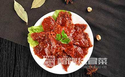 創(chuàng)業(yè)者開冒菜加盟店必看的攻略