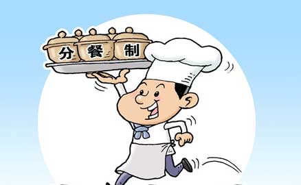 疫情后餐飲業(yè)要如何快速恢復(fù)店鋪經(jīng)營