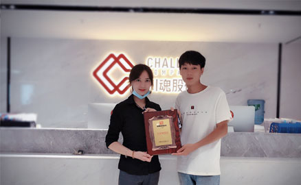 99年的歐陽(yáng)先生沒(méi)有任何餐飲經(jīng)營(yíng)