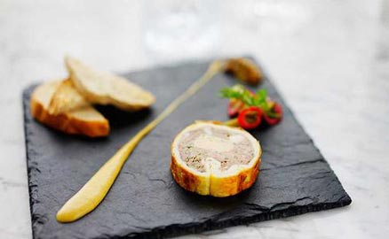 冒菜加盟商必看的行業(yè)發(fā)展趨勢