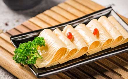 成都特色冒菜加盟哪個品牌好做？