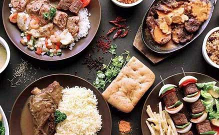 四大直轄市重慶能“吃”看看餐飲風(fēng)口在哪？