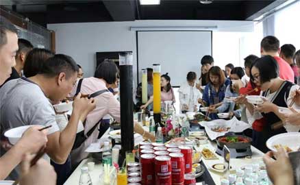 成都冒菜加盟你需要注意些什么？